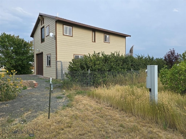 49 S Centurion Way, Whitehall, MT 59759 - photo 4