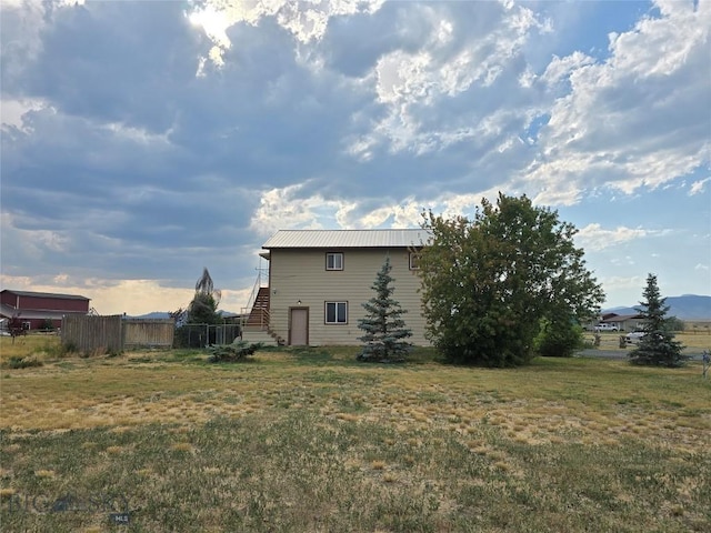 49 S Centurion Way, Whitehall, MT 59759 - photo 5
