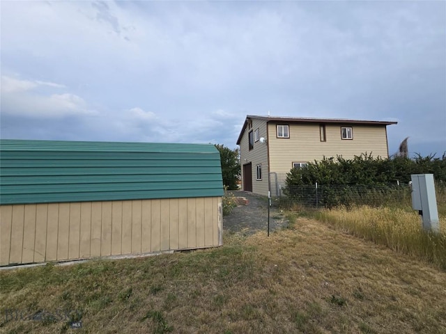 49 S Centurion Way, Whitehall, MT 59759 - photo 6