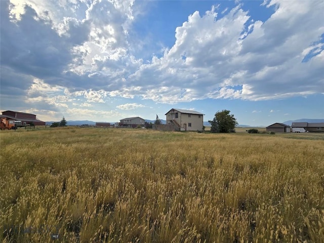 49 S Centurion Way, Whitehall, MT 59759 - photo 7