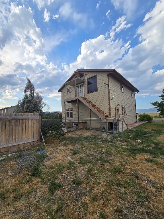 49 S Centurion Way, Whitehall, MT 59759 - photo 8