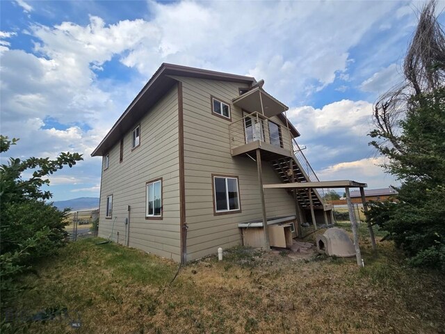 49 S Centurion Way, Whitehall, MT 59759 - photo 9