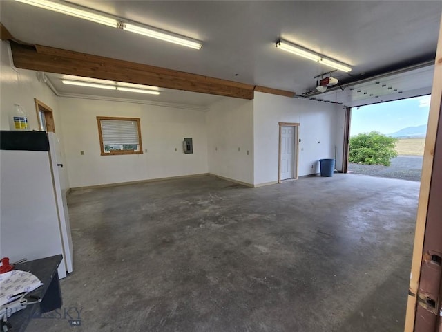 49 S Centurion Way, Whitehall, MT 59759 - photo 10
