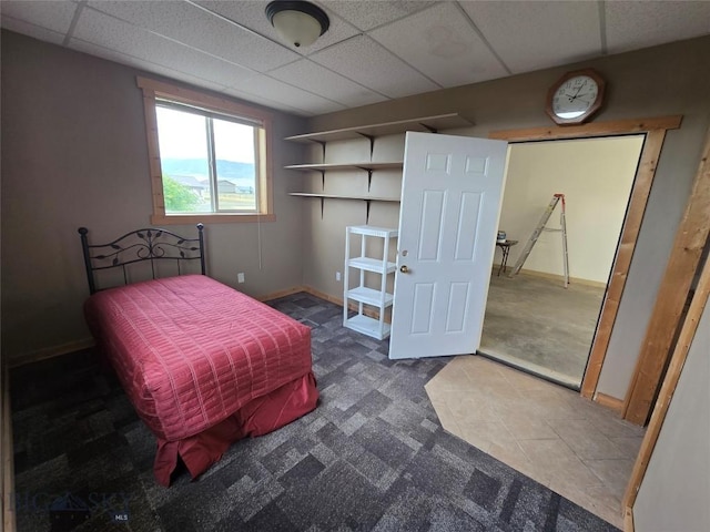 49 S Centurion Way, Whitehall, MT 59759 - photo 11