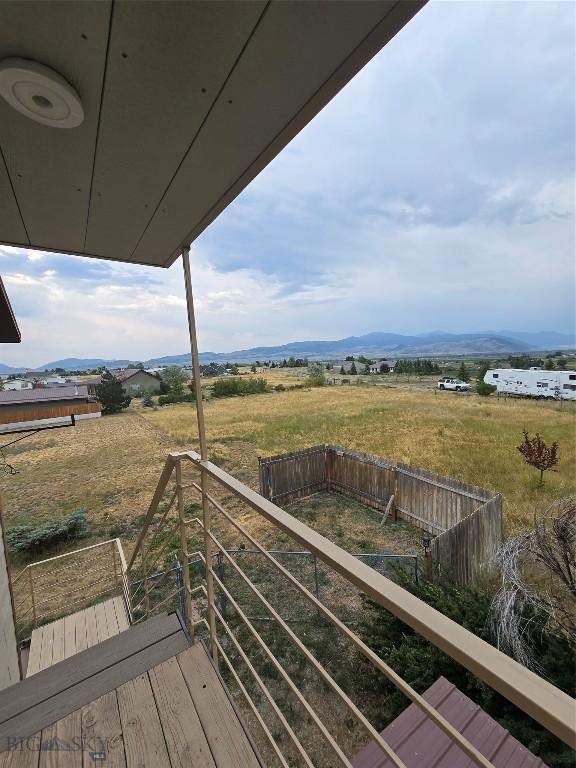 49 S Centurion Way, Whitehall, MT 59759 - photo 12