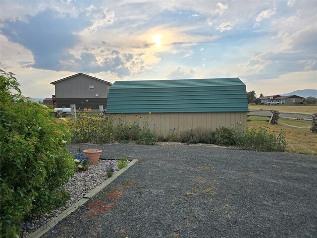 49 S Centurion Way, Whitehall, MT 59759 - photo 13