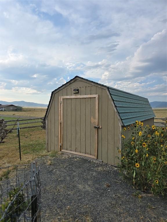 49 S Centurion Way, Whitehall, MT 59759 - photo 14