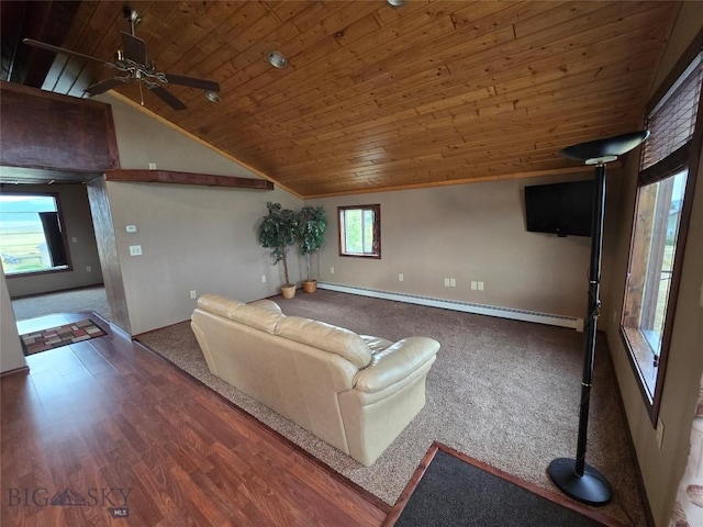 49 S Centurion Way, Whitehall, MT 59759 - photo 15
