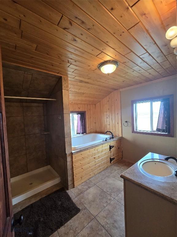 49 S Centurion Way, Whitehall, MT 59759 - photo 16