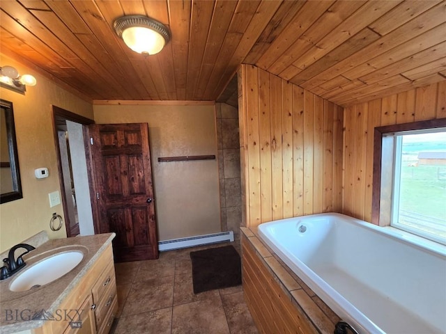49 S Centurion Way, Whitehall, MT 59759 - photo 17