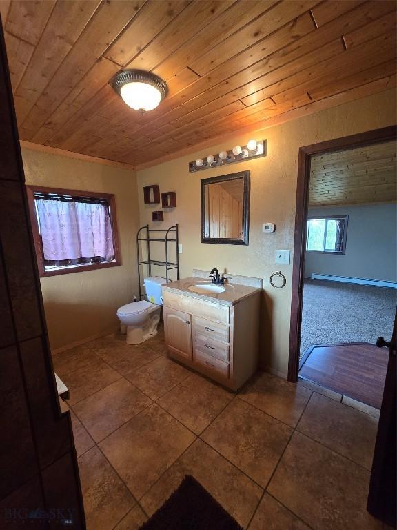 49 S Centurion Way, Whitehall, MT 59759 - photo 18