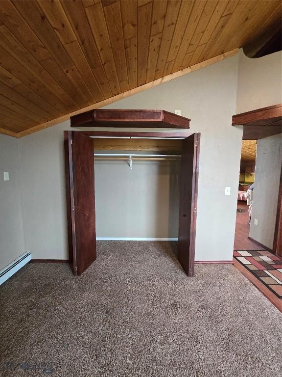 49 S Centurion Way, Whitehall, MT 59759 - photo 19