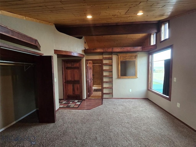 49 S Centurion Way, Whitehall, MT 59759 - photo 20