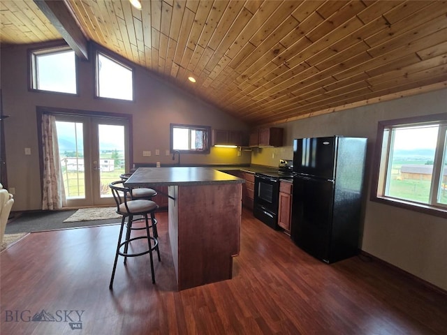 49 S Centurion Way, Whitehall, MT 59759 - photo 21