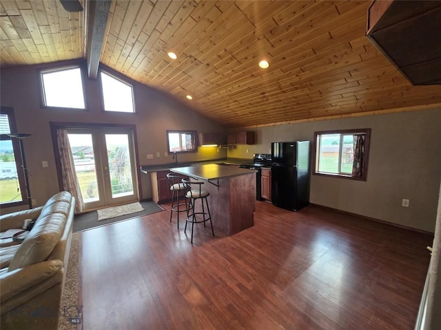 49 S Centurion Way, Whitehall, MT 59759 - photo 22
