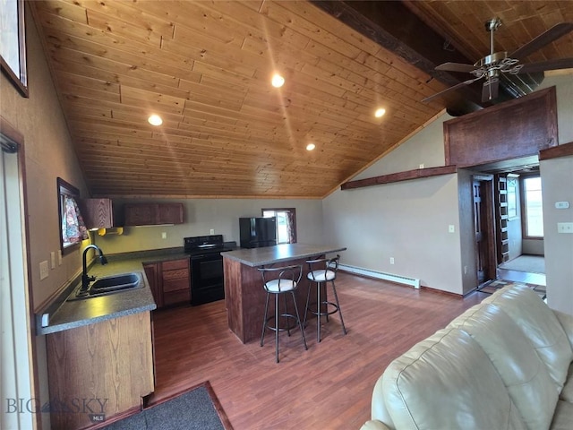 49 S Centurion Way, Whitehall, MT 59759 - photo 23
