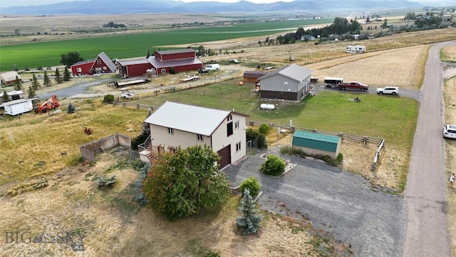 49 S Centurion Way, Whitehall, MT 59759 - photo 25