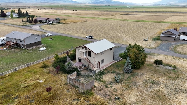 49 S Centurion Way, Whitehall, MT 59759 - photo 26