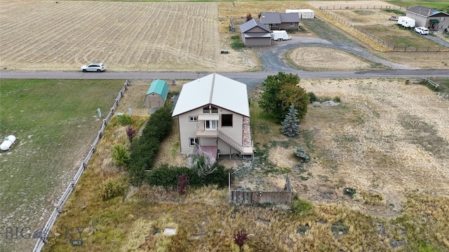 49 S Centurion Way, Whitehall, MT 59759 - photo 27