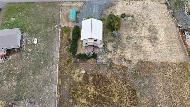 49 S Centurion Way, Whitehall, MT 59759 - photo 28