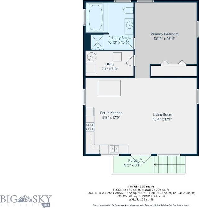 49 S Centurion Way, Whitehall, MT 59759 - photo 32