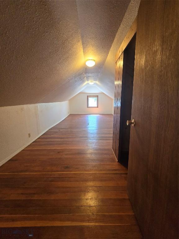 617 E Callender St, Livingston, MT 59047 - photo 29