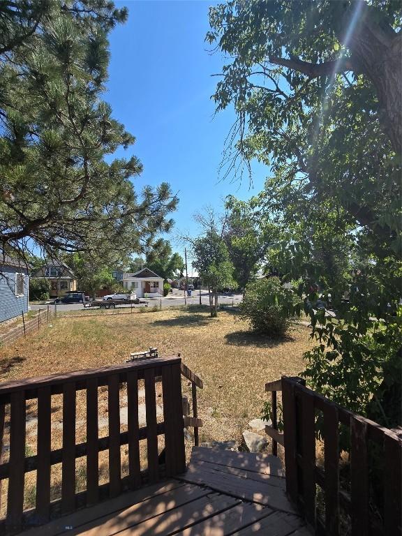 617 E Callender St, Livingston, MT 59047 - photo 31