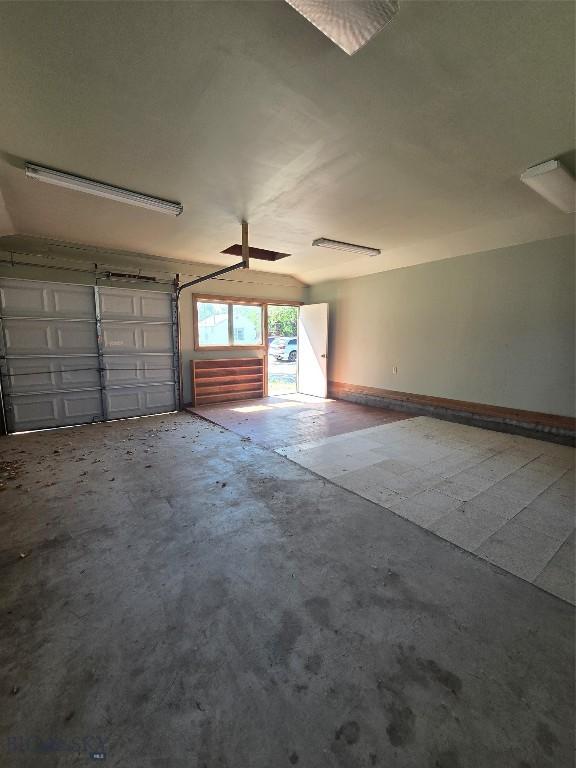 617 E Callender St, Livingston, MT 59047 - photo 33