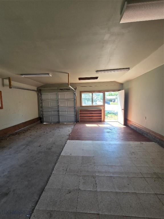 617 E Callender St, Livingston, MT 59047 - photo 34