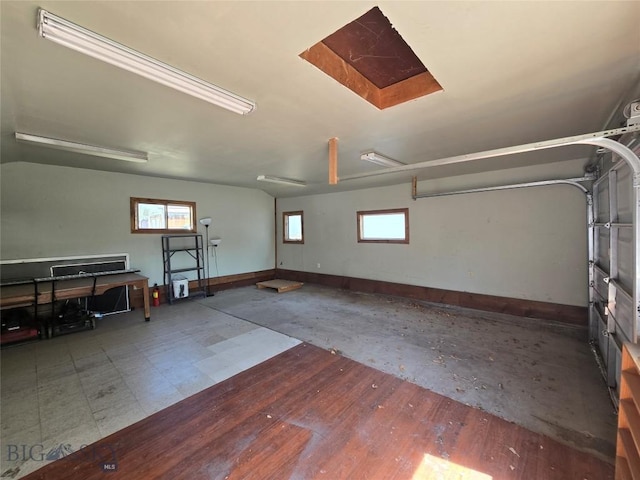 617 E Callender St, Livingston, MT 59047 - photo 35