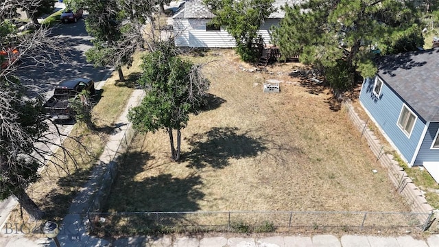 617 E Callender St, Livingston, MT 59047 - photo 8