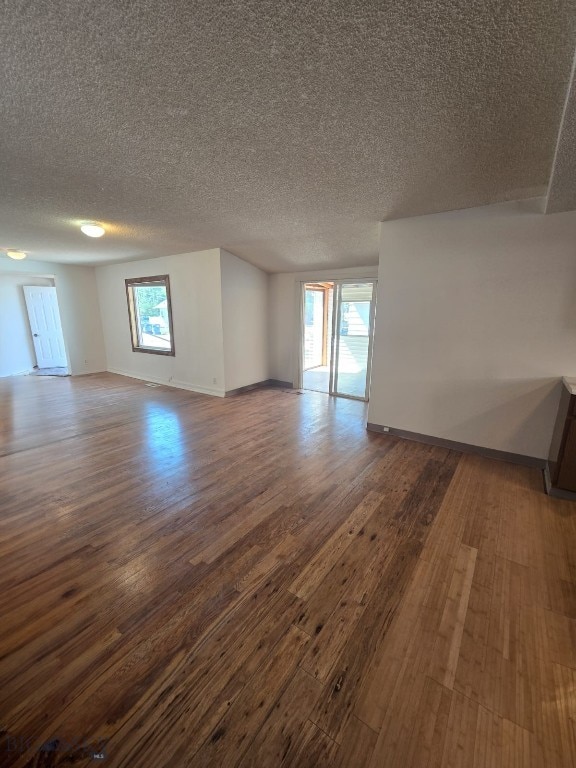 617 E Callender St, Livingston, MT 59047 - photo 12