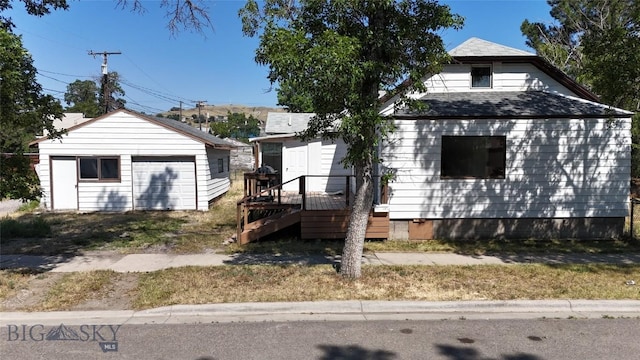 617 E Callender St, Livingston, MT 59047 - photo 3