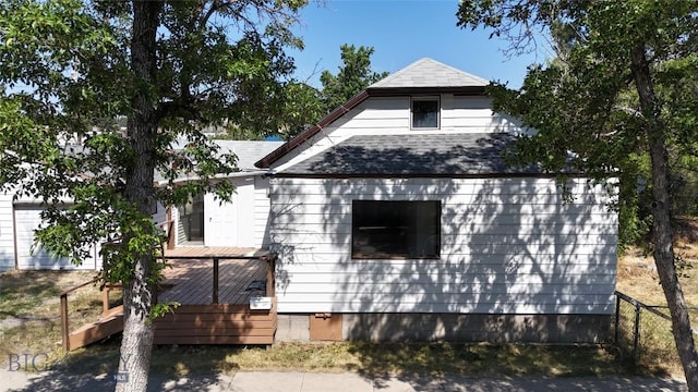 617 E Callender St, Livingston, MT 59047 - photo 2