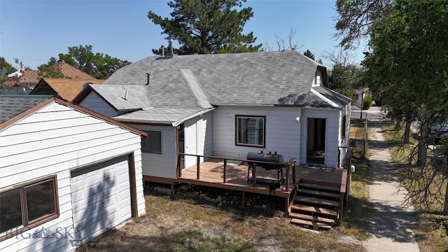 617 E Callender St, Livingston, MT 59047 - photo 1