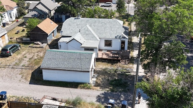 617 E Callender St, Livingston, MT 59047 - photo 6