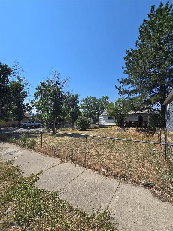 617 E Callender St, Livingston, MT 59047 - photo 10