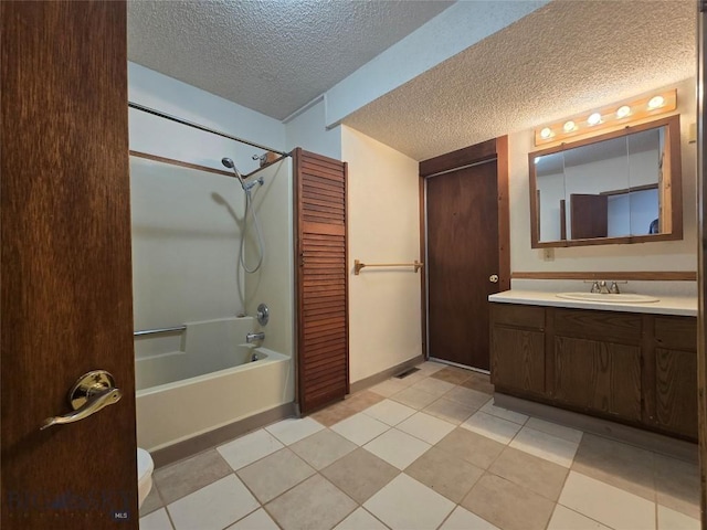 617 E Callender St, Livingston, MT 59047 - photo 16
