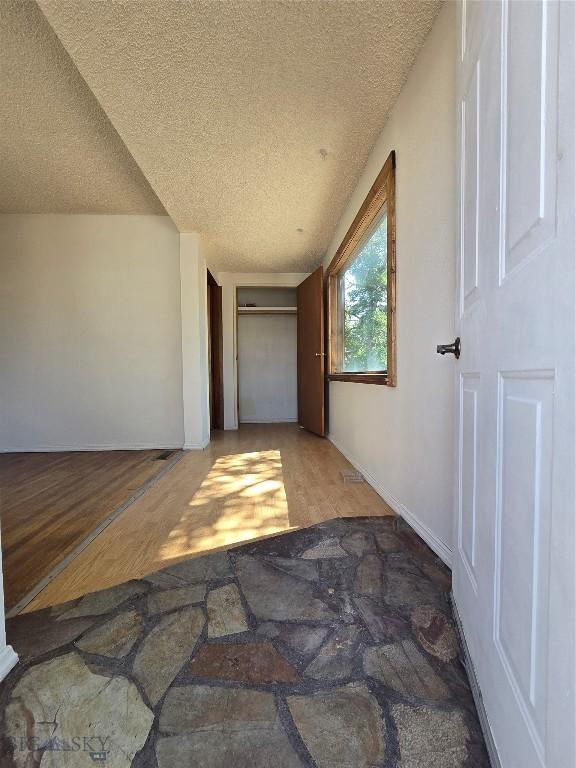 617 E Callender St, Livingston, MT 59047 - photo 11