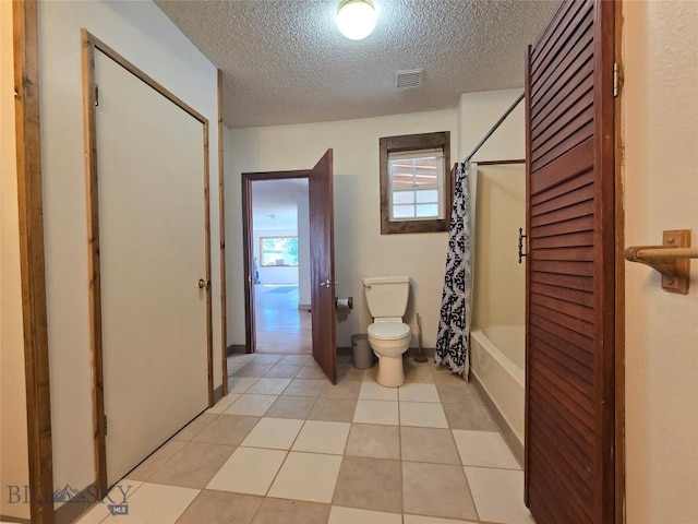 617 E Callender St, Livingston, MT 59047 - photo 17