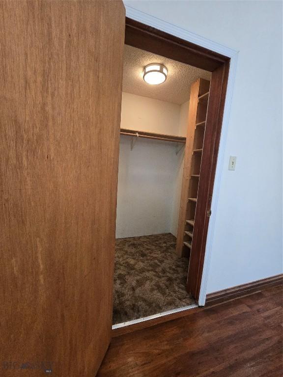 617 E Callender St, Livingston, MT 59047 - photo 19