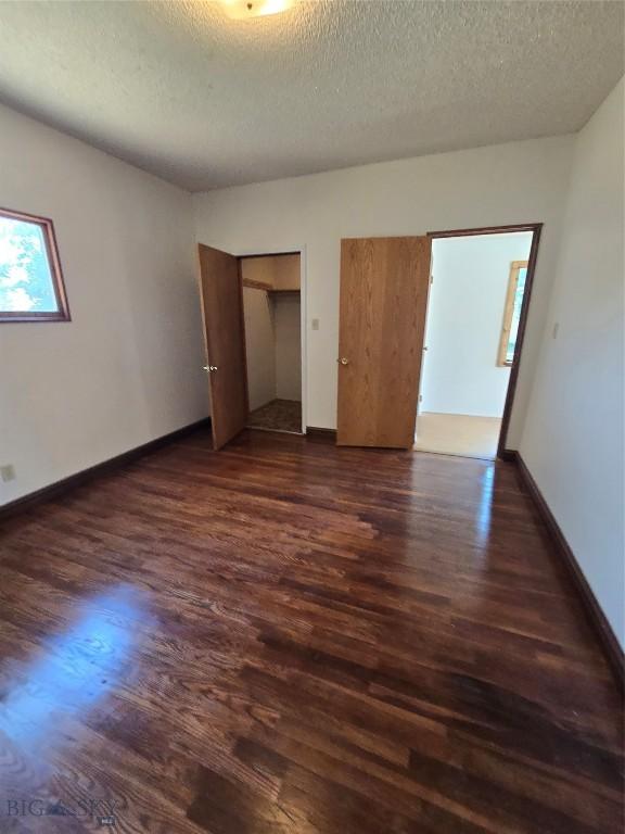 617 E Callender St, Livingston, MT 59047 - photo 20