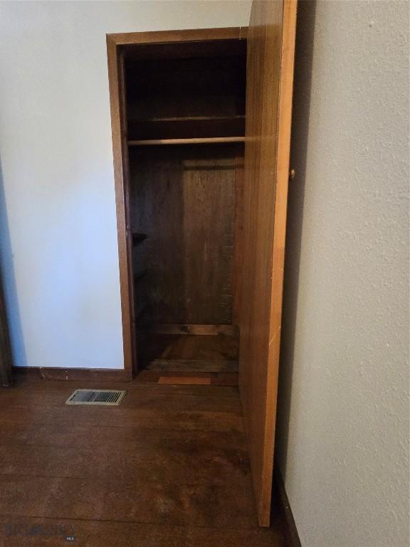 617 E Callender St, Livingston, MT 59047 - photo 21
