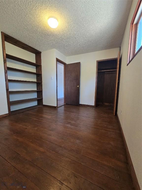 617 E Callender St, Livingston, MT 59047 - photo 22