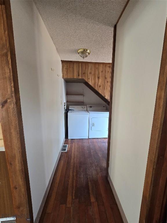617 E Callender St, Livingston, MT 59047 - photo 23