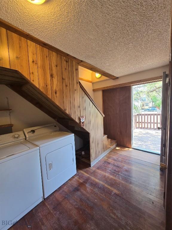 617 E Callender St, Livingston, MT 59047 - photo 24