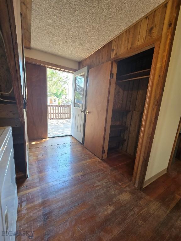 617 E Callender St, Livingston, MT 59047 - photo 25