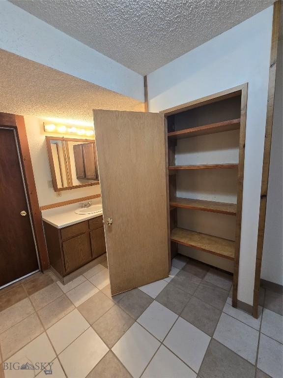 617 E Callender St, Livingston, MT 59047 - photo 18