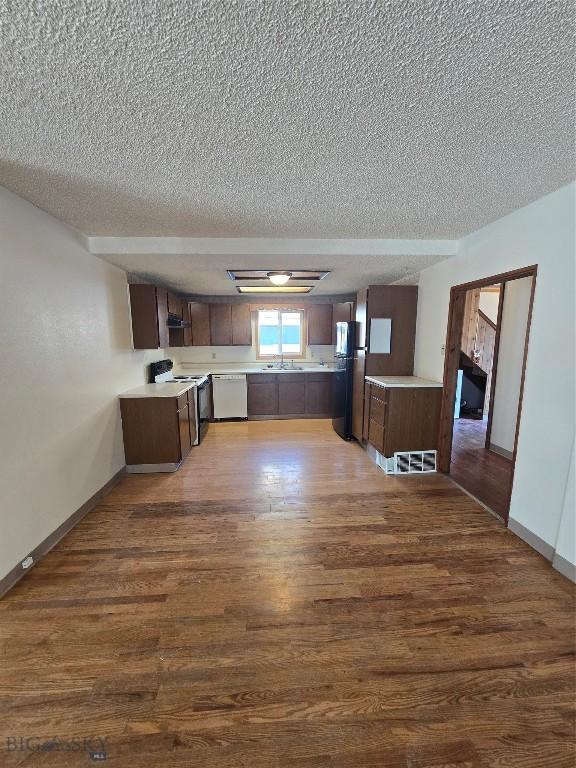 617 E Callender St, Livingston, MT 59047 - photo 13
