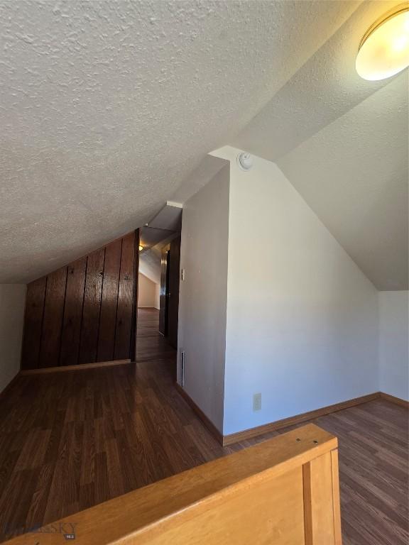 617 E Callender St, Livingston, MT 59047 - photo 26
